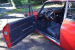 Alfa Romeo GT 1300 Junior 1972 года